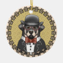 Pesquisar por rottweiler ornamentos Cães