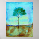 Pesquisar por solitário pósteres pôsteres Pintura