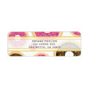 Pesquisar por rosquinha etiquetas endereco retorno Padaria