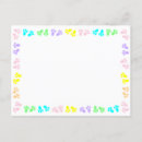 Pesquisar por desenhos animados coelhinho páscoa cartoes postais Feriado