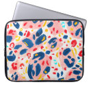 Pesquisar por pintado laptop sleeves Acrílico