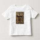 Pesquisar por mármore camisetas Clássico
