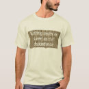 Pesquisar por desobediência camisetas Protesto