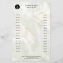 Pesquisar por design moderno flyers Profissional