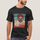 Pesquisar por touca camisetas Fofo