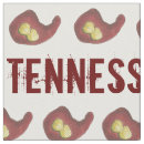 Pesquisar por tennessee Nashville
