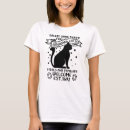 Pesquisar por santuário animal camisetas Gato