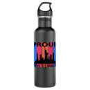 Pesquisar por cidade garrafa agua Nova iorque