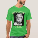 Pesquisar por arte geek camisetas Engraçado