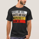 Pesquisar por violeta camisetas Mãe