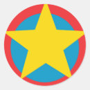 Pesquisar por círculo amarelo adesivos Círculos