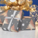 Pesquisar por cobra papel de presente Xmas