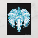 Pesquisar por supergirl cartoes postais Krypton