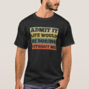 Pesquisar por admita roupas Humor