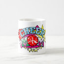 Pesquisar por cheerleader canecas Animadora