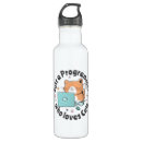 Pesquisar por eu sou programador garrafa agua Codificador