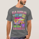 Pesquisar por they camisetas Birthday