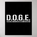 Pesquisar por doge pôsteres Eficiência
