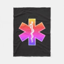 Pesquisar por ambulância mantas Emt