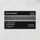 Pesquisar por transmissão cartao de visita Auto