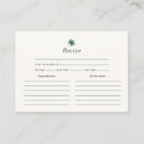 Pesquisar por dia de são patrício convites Irlandês