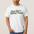 Pesquisar por lixo branco camisetas Sul