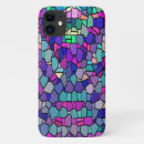 Pesquisar por manchado iphone capas Vidro