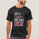Pesquisar por orca roupas Meninas