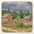 Pesquisar por adirondack porta copos Paisagem