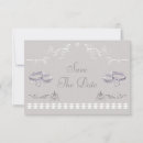 Pesquisar por alianças de coração casamentos Couple