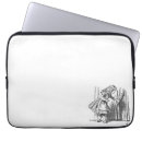 Pesquisar por alice livro país maravilhas capas Conto de fadas