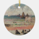 Pesquisar por paul gauguin ornamentos Praia