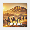 Pesquisar por camelo imas Paisagem
