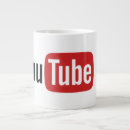 Pesquisar por youtuber canecas Café