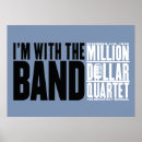 Pesquisar por johnny cash pôsteres Jerry lewis