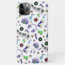 Pesquisar por teclado iphone capas Compositor