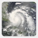 Pesquisar por felix adesivos Nuvens