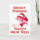 Pesquisar por pesca engraçada cartoes Qualquer pessoa