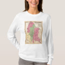 Pesquisar por distritos camisetas Bronx