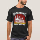 Pesquisar por regis camisetas Vida