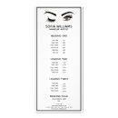 Pesquisar por olhos panfletos Lascas