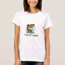 Pesquisar por camisa da truta camisetas Lago