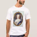 Pesquisar por duquesa camisetas 17o