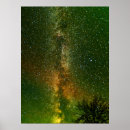 Pesquisar por boreal pôsteres Aurora