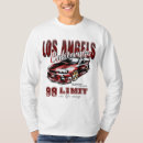 Pesquisar por carro antigo camisetas Automóvel