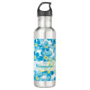 Pesquisar por vibrante garrafa agua Monograma