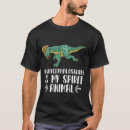 Pesquisar por crânio dinossauro masculinas camisetas Dinossauros