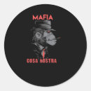 Pesquisar por máfia adesivos Gangster
