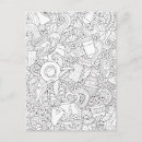 Pesquisar por zen cartoes postais Rabisco