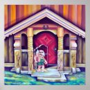 Pesquisar por scandinavian pósteres pôsteres Qualquer pessoa